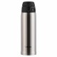 Термокружка ZOJIRUSHI SM-TA48XA 0.48 л ц:стальной