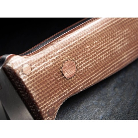 Ніж Boker Plus 
