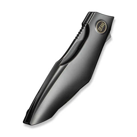 Ніж складаний Weknife Krait Snake WE24084-3