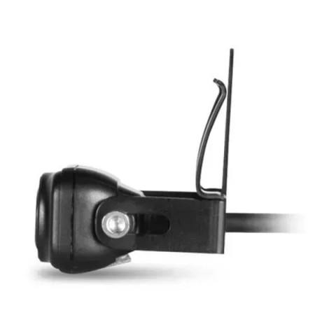 Камера заднего вида Garmin BC 35