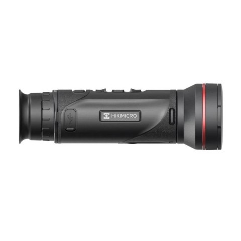 Тепловізор HikMicro FALCON FQ50L 2.0