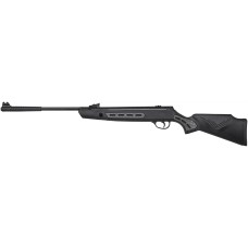 Винтовка пневматическая Optima Striker 1000S Vortex кал. 4,5 мм