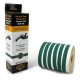 Абразивные ремни Darex для Work Sharp®