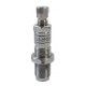 Wilson FLD: 308 Win FLD Wilson Bushing Full Length Sizing Die - Бушинговая фул-сайз матрица