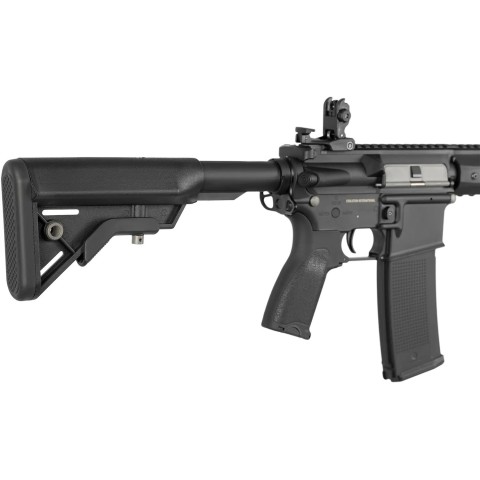 Винтовка страйкбольная Evolution Recon 10