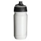 Фляга Garmin Tacx Shanti Twist у кольорі 500 мл White