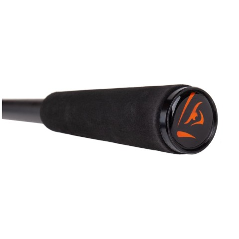 Удилище коропове Select Power Carp 3.60m 3.0lbs 2 sec