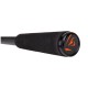 Удилище коропове Select Power Carp 3.60m 3.0lbs 2 sec