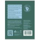 Сухой душ Shower Pack с водой