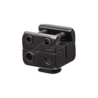 Передняя часть EAW (Apel) для LM-Prism. BH 12 мм