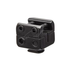 Передняя часть EAW (Apel) для LM-Prism. BH 12 мм