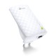 Підсилювач Wi-Fi TP-Link RE220