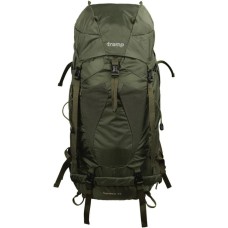 Рюкзак Tramp Expedition 75 л UTRP-055-olive