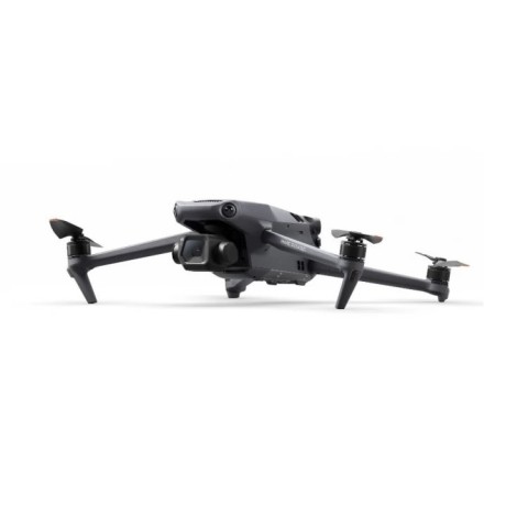 Квадрокоптер DJI Mavic 3 Classic No Remote