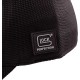 Кепка Glock G44 One size Черный