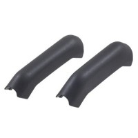 90746 Набір щок Ruger American Gen 2