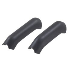 90746 Набір щок Ruger American Gen 2