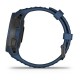 Смарт-годинник Garmin Instinct Solar Tidal Blue