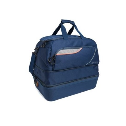 Сумка Uniform Pro EVO Duffle Bag 