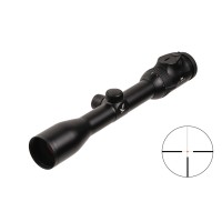 Приціл оптичний 