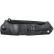 Нож Boker Plus RBB 2.0 ц:black