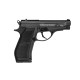 Пневматичний пістолет CROSMAN PFM16