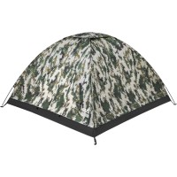 Намет Skif Outdoor Adventure I 200x200 см Camo
