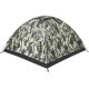 Намет Skif Outdoor Adventure I 200x200 см Camo