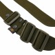 Ремень Ragnarok TYR Gen.II 1/2-точечный Olive