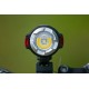 Велофара Fenix BC21R