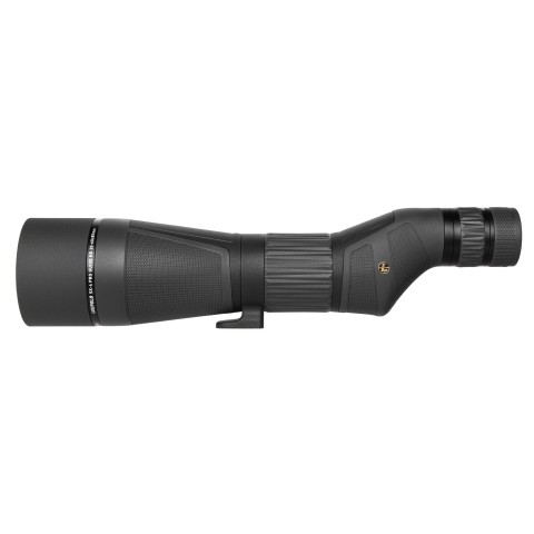 Труба подзорная Leupold SX-4 Pro Guide HD 20-60x85mm прямая