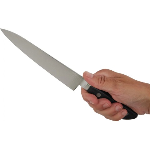 Нож кухонный Kanetsune 