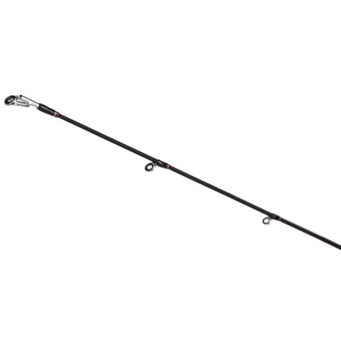 Вершинка Favorite Professional NEW TIP PRF-762H 2.30m 10-35g M.Fast