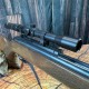 Gamo Hunter 440 Б/У