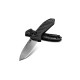 Ніж Benchmade 