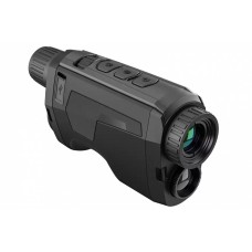 Тепловізійний монокуляр AGM Fuzion TM25-384