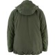 Куртка Beretta Outdoors DWS Plus S olive tuscan