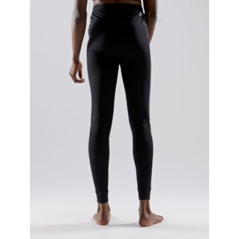 Active Extreme X Wind Pants Woman