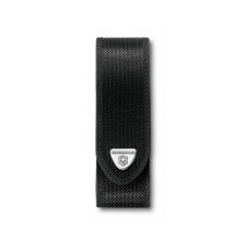 Чохол Victorinox (Ranger Grip130 мм, 4 шари)