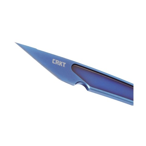 Ніж CRKT 
