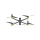 FPV-дрон iFlight Nazgul XL10 V6 6S 2.5W