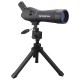 Зрительная труба Vector Optics Forester 20-60x60