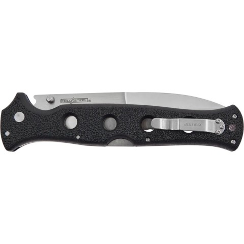 Ніж Cold Steel Counter Point XL 6
