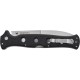 Ніж Cold Steel Counter Point XL 6