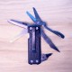Міні мультитул брелок NexTool Pocket Tool E1