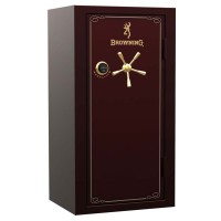 Сейф BROWNING 