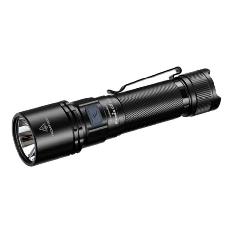 Ліхтар ручний Fenix C5 V2.0