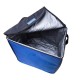 Ізотермічна сумка Thermo Icebag 35