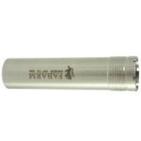Чок Fabarm внутр. HP Medium 5/10 HYP кал.12 (XLR, L4S, Axis, Classis,Sport,Elos кроме АВС)