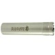 Чок Fabarm внутр. HP Medium 5/10 HYP кал.12 (XLR, L4S, Axis, Classis,Sport,Elos кроме АВС)